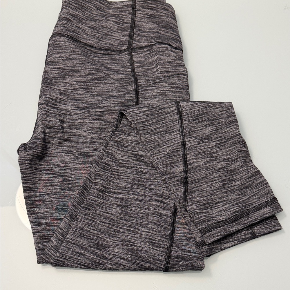 Victoria’ Secret Sport Knockout Leggings with Pockets